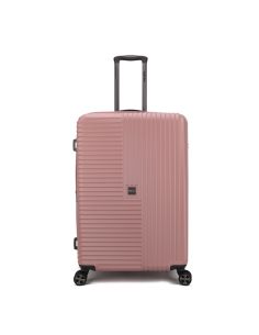 Decent Tourister Koffer...