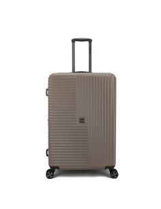 Decent Tourister Koffer...