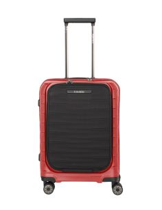 Travelite Travelite Mooby...