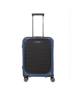 Travelite Travelite Mooby...