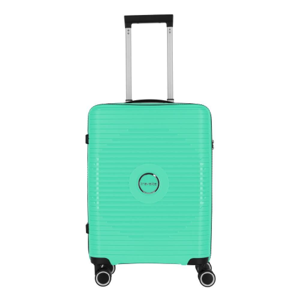 Travelite Orbita 4 Wiel Handbagage...