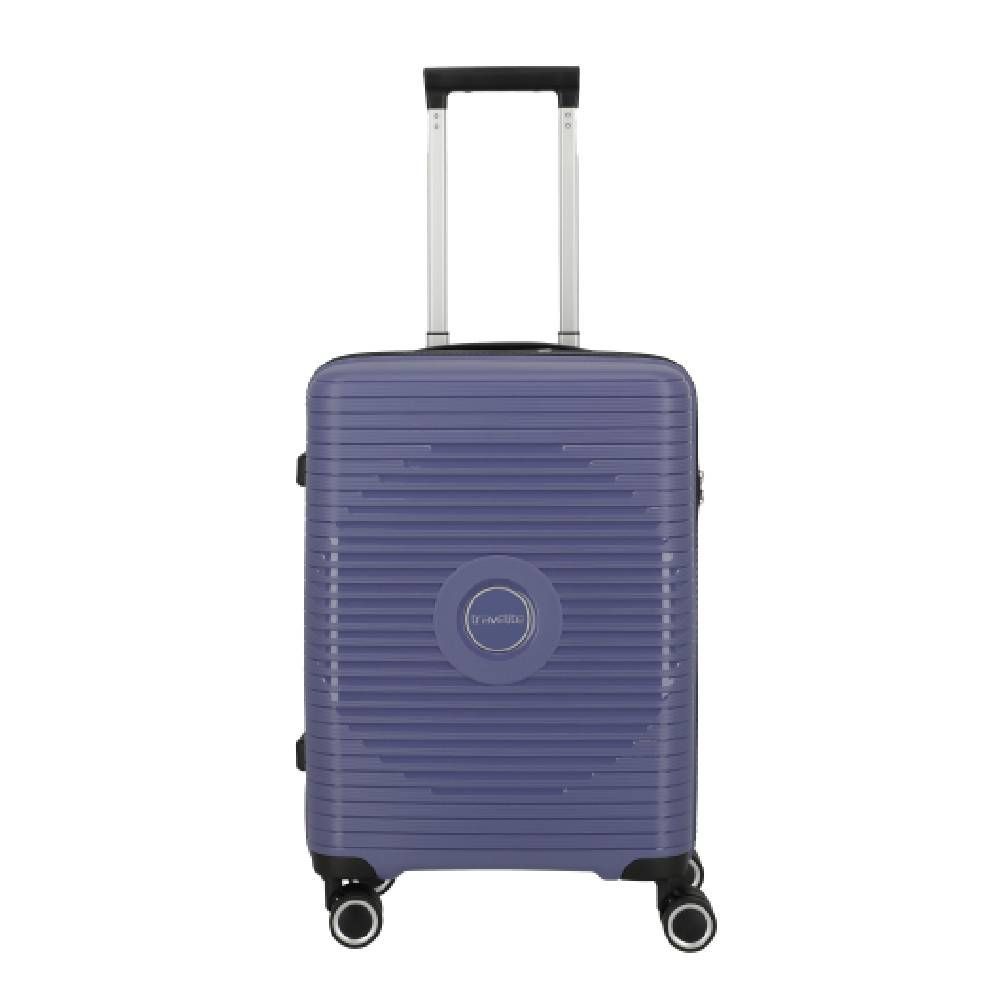 Travelite Orbita 4 Wiel Handbagage...