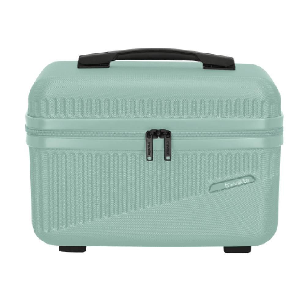 Travelite Bali Beautycase Mint