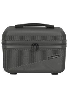 Travelite Bali Beautycase...