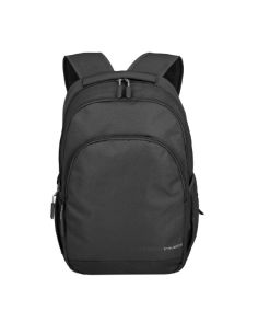 Travelite Kick Off Rugzak L...