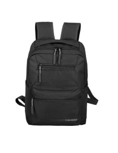 Travelite Kick Off Rugzak M...