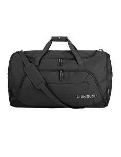 Travelite Kick Off Reistas...