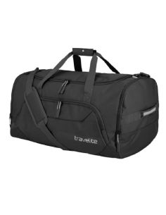 Travelite Kick Off  Reistas...