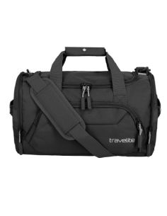 Travelite Kick Off  Reistas...