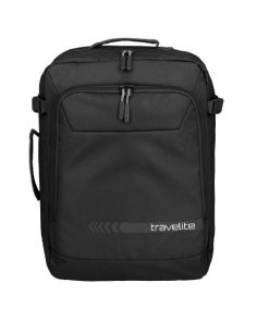Travelite Kick Off Cabin...