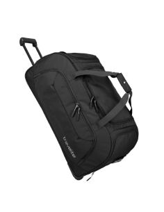 Travelite Kick Off Reistas...