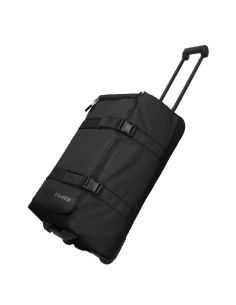 Travelite Kick Off Reistas...