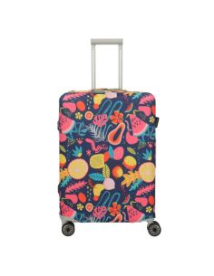 Travelite Accessoires...