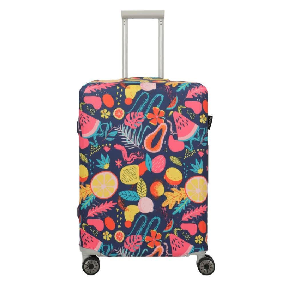 Travelite Accessoires Kofferhoes M...