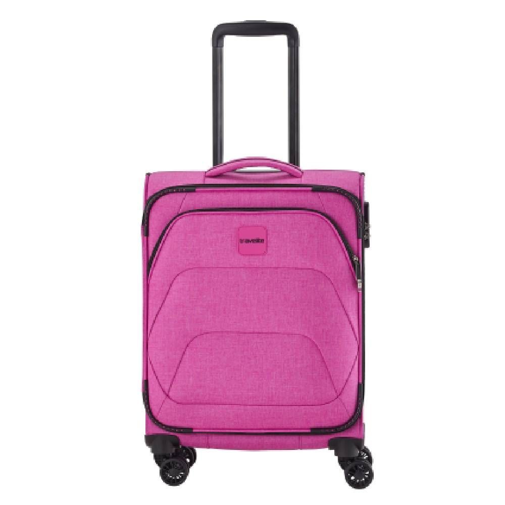Travelite Adria Handbagage koffer...