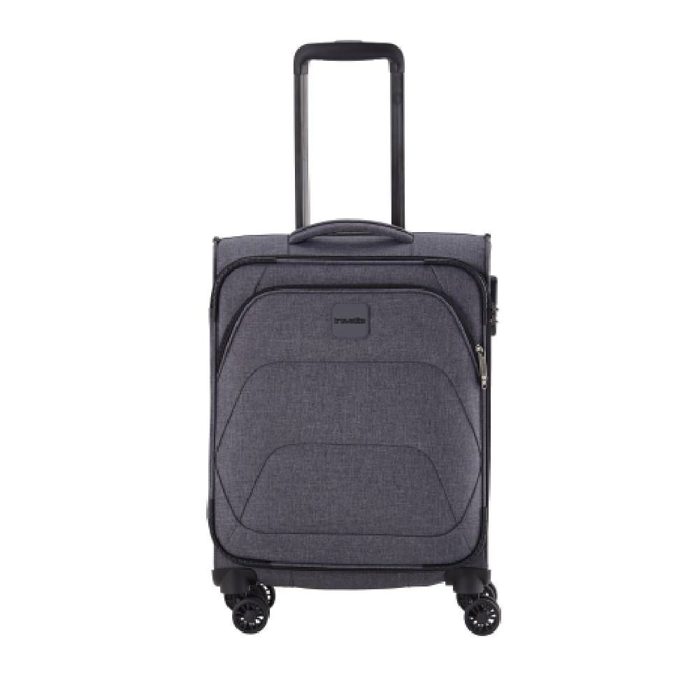 Travelite Adria Handbagage koffer...