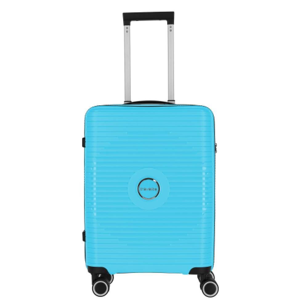 Travelite Orbita 4 Wiel Handbagage...