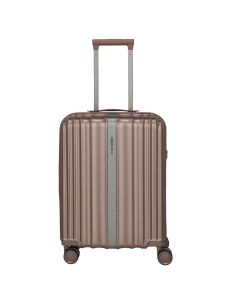 Travelite Paros Handbagage...