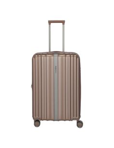 Travelite Paros Koffer 4...