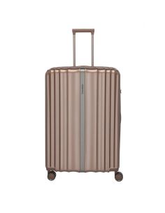 Travelite Paros Koffer 4...