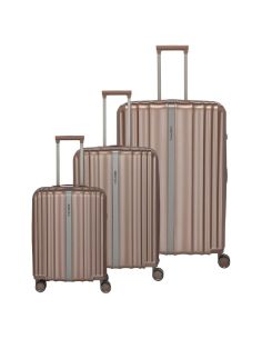 Travelite Paros Kofferset...