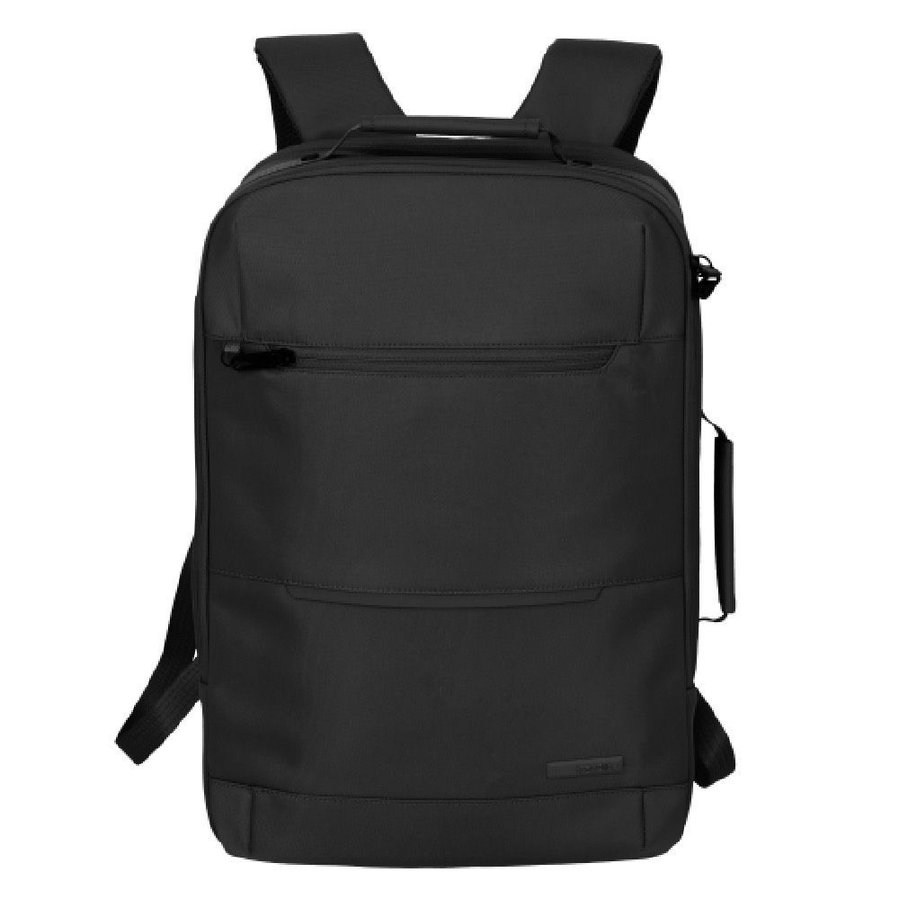 Travelite Workfloow Laptop Rugzak L...