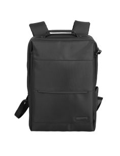 Travelite Workfloow Laptop...