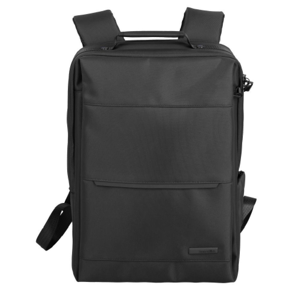 Travelite Workfloow Laptop Tablet...