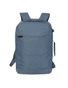 Travelite Workfloow Laptop...