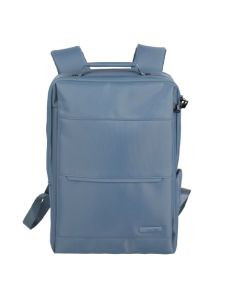 Travelite Workfloow Laptop...