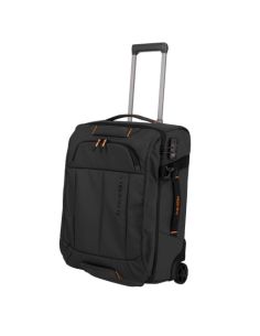 Travelite Briize Reistas...