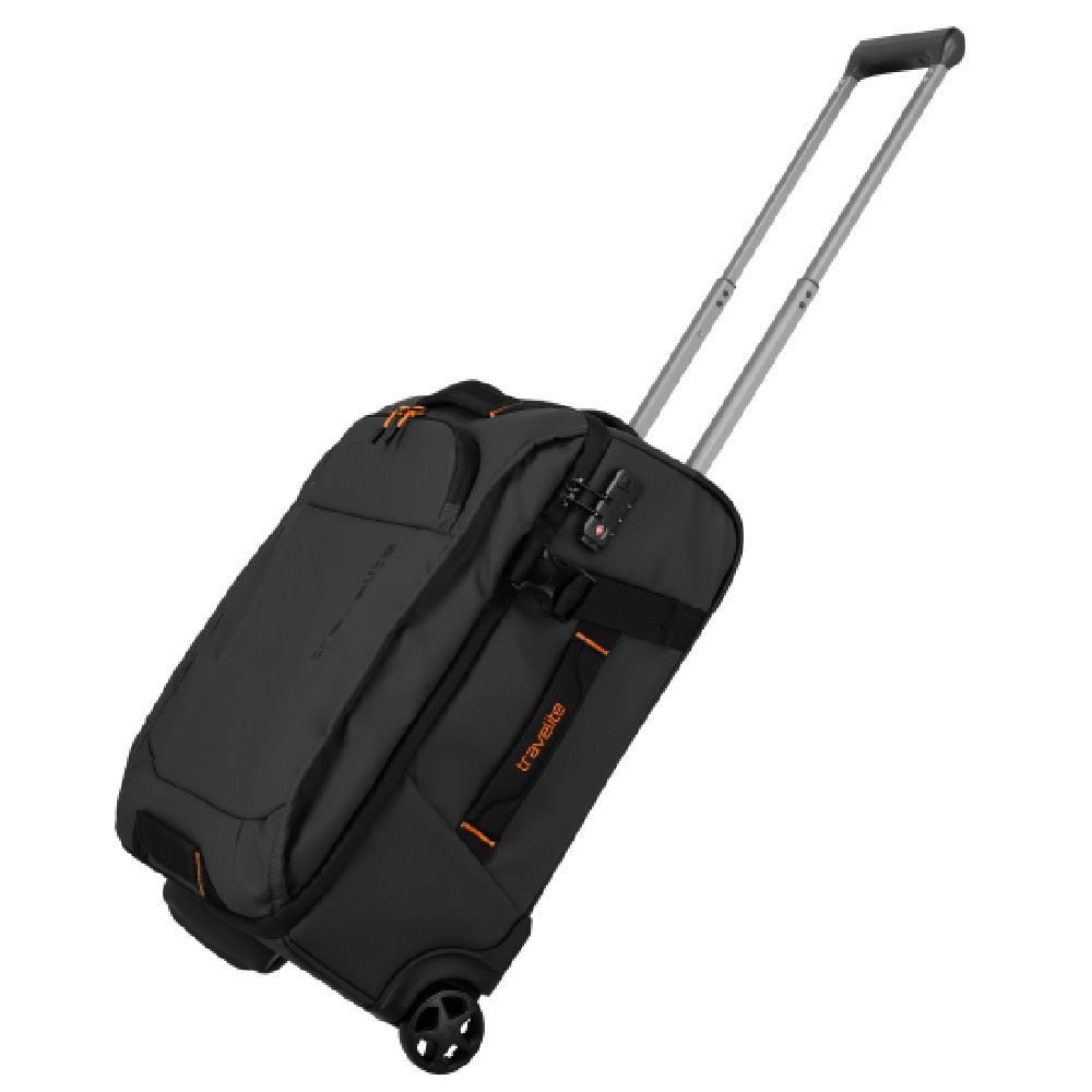Travelite Briize Reistas Met Wielen S...