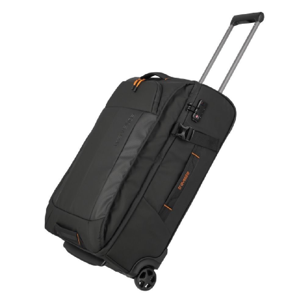Travelite Briize Reistas Met Wielen M...
