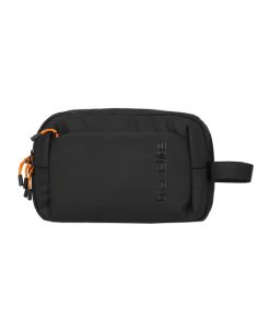 Travelite Briize Toilettas...