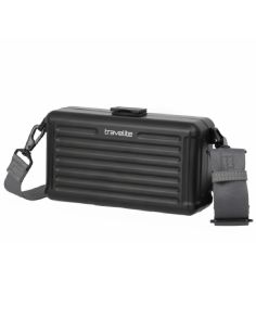 Travelite Next Schoudertas...