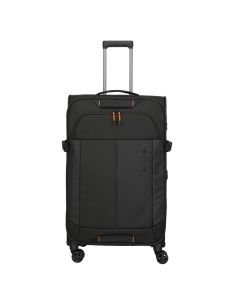 Travelite Briize Koffer 4...