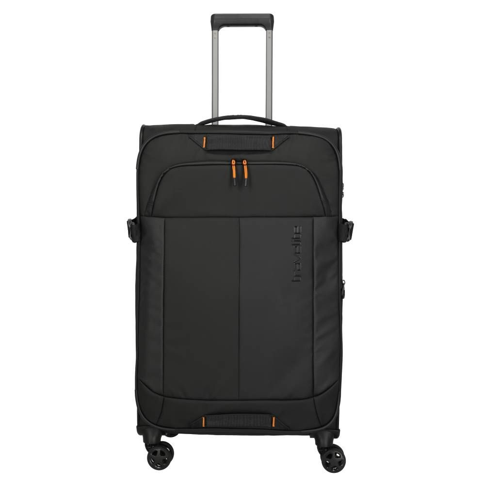 Travelite Briize Koffer 4 Wiel 78cm...