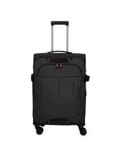 Travelite Briize Koffer 4...