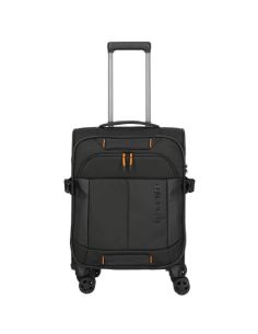 Travelite Briize Handbagage...