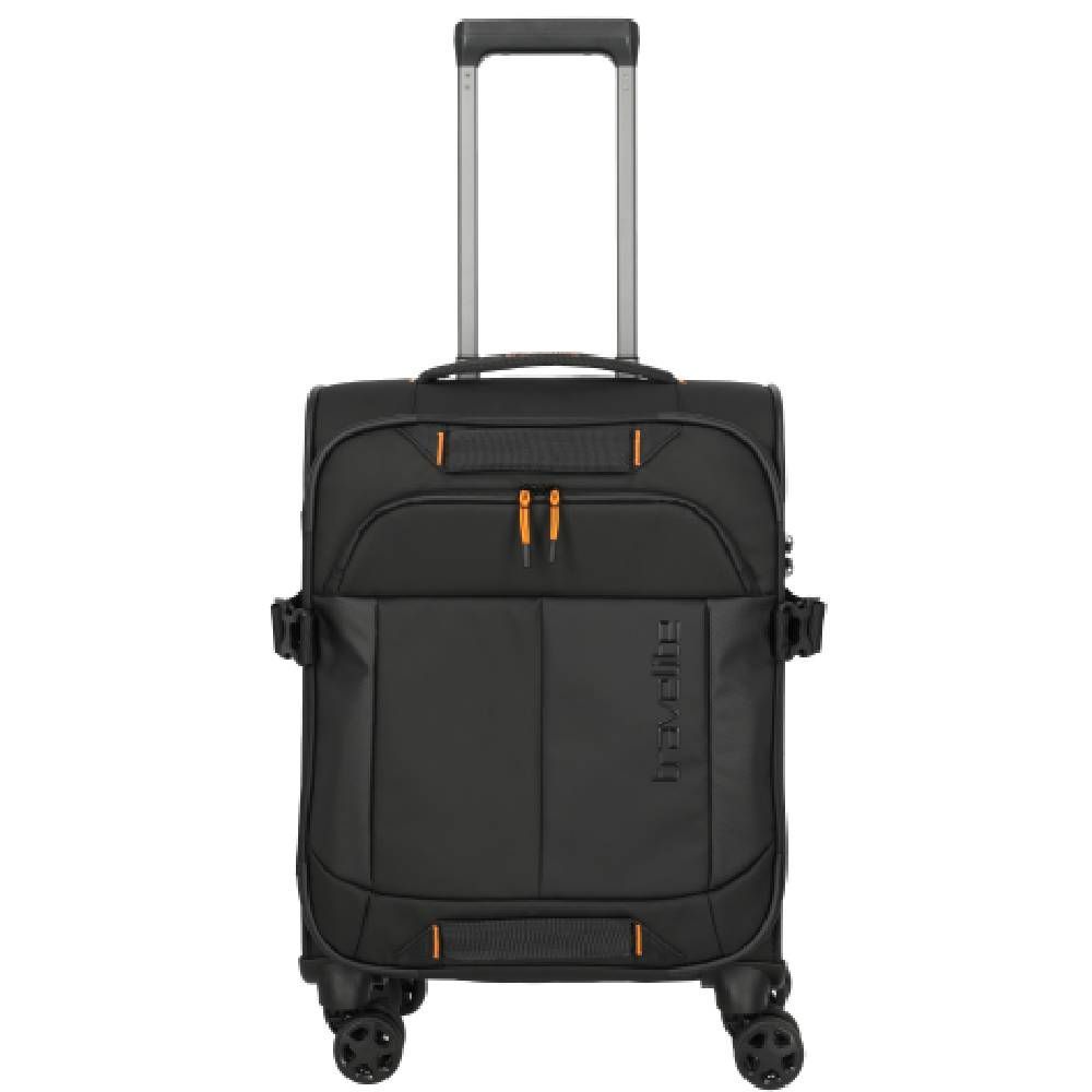Travelite Briize Handbagage Koffer...