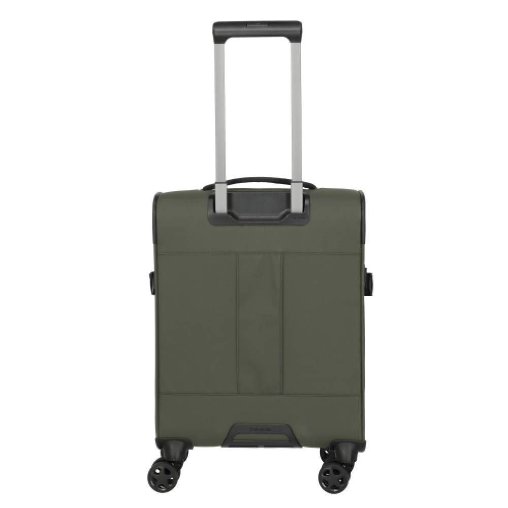 Travelite Briize Handbagage Koffer...