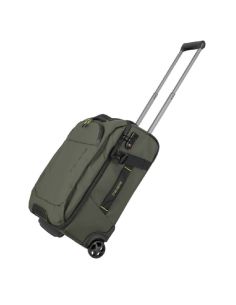 Travelite Briize Reistas...