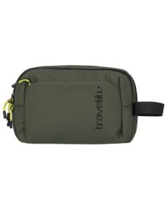 Travelite Briize Toilettas...