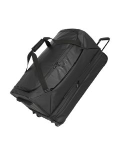 Travelite Basics Reistas...