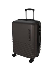 Suiteble Explorer Koffer 4...