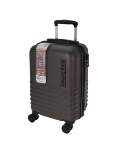 Suiteble Suiteble Explorer...