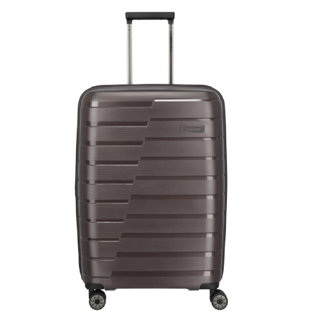 Travelite Air Base Koffer 67cm...