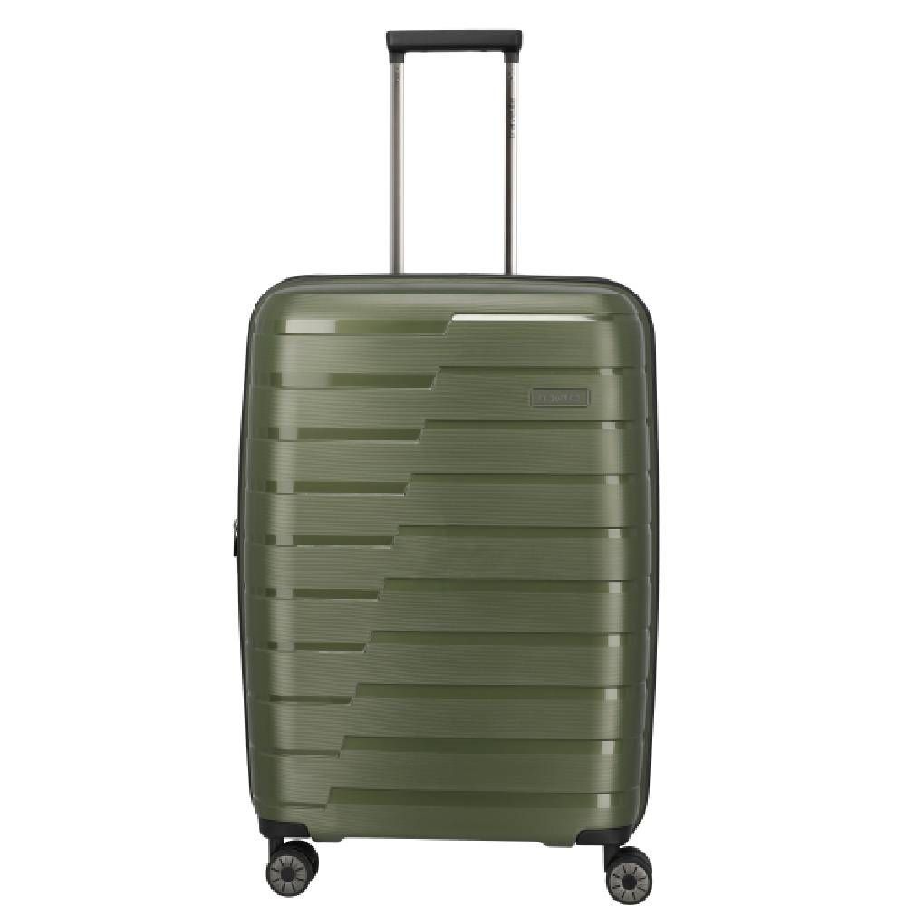 Travelite Air Base Koffer 67cm...