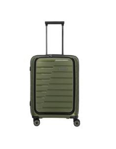 Travelite Air Base...