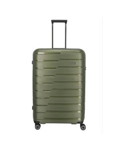 Travelite Air Base Koffer...